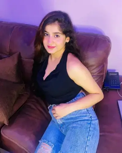 Call Girls Tambaram Cash On Delivery
