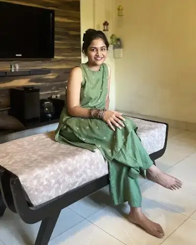 Call Girls Tambaram Cash On Delivery