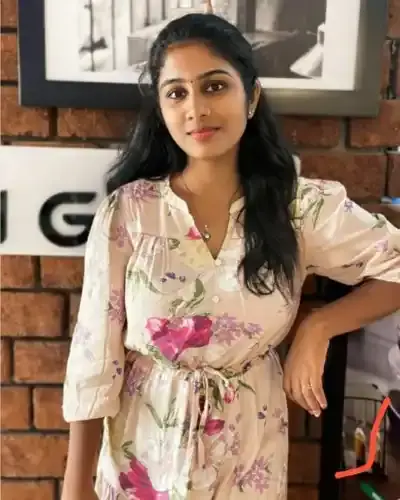 Call Girls Tambaram