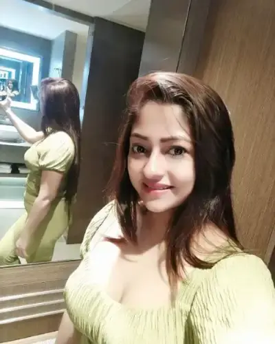 Tambaram Call Girls Service