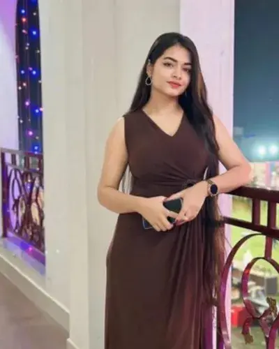 Call Girls Service Tambaram