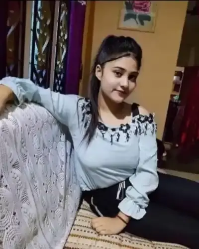 Call Girls Service in Tambaram
