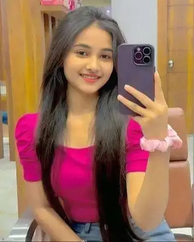 Call Girl Service in Tambaram