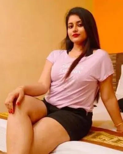 Tambaram Call Girl Service