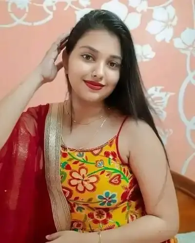 Call Girl in Tambaram