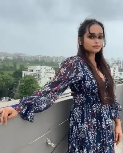 Tambaram Escorts