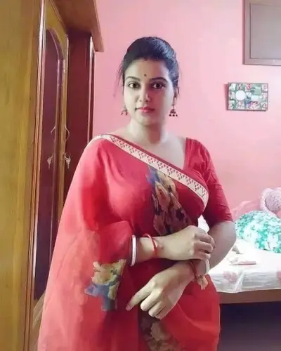 Escorts Tambaram