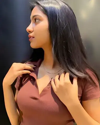 Escorts In Tambaram