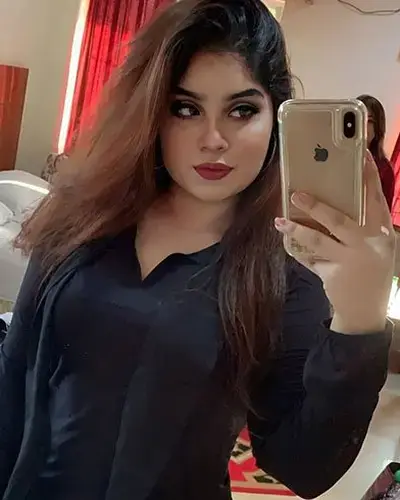 Escorts Service In Tambaram