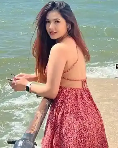 Tambaram Escort Service