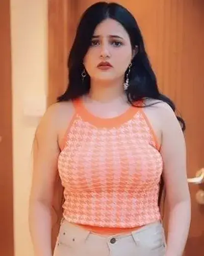 Escort Service In Tambaram