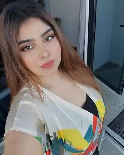 Tambaram Escort
