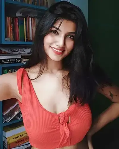 Escort Tambaram
