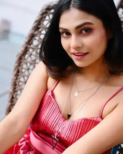 Escort Service Tambaram