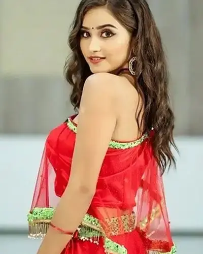 Escort In Tambaram